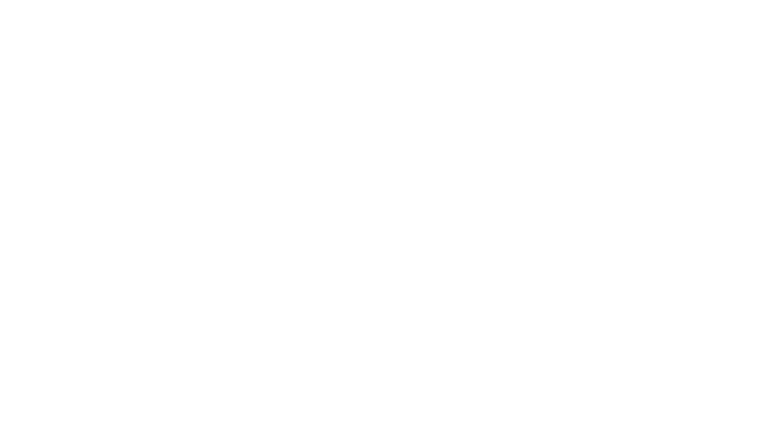 Black Cherry Studios Logo